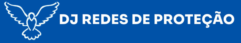 DJ Redes de Proteção