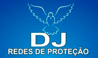 DJ Redes de Proteção